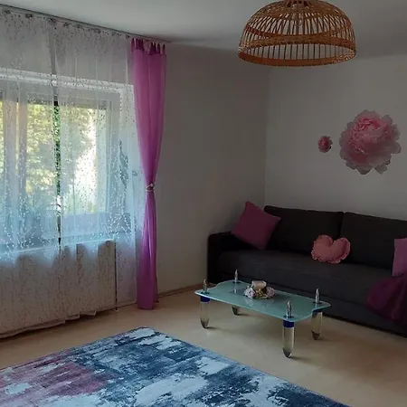 Berg & Добриах