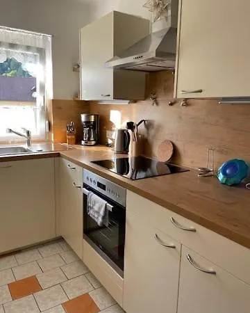 Berg & Добриах