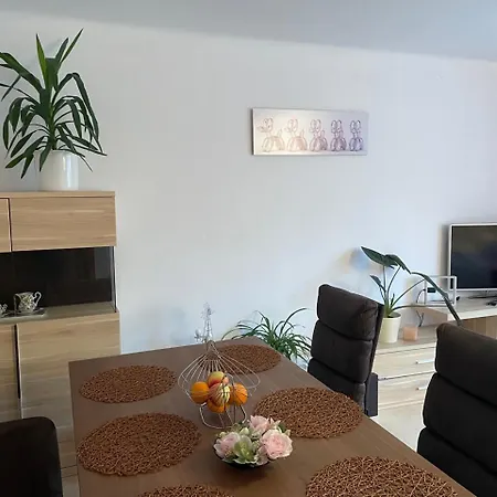 Berg & Добриах