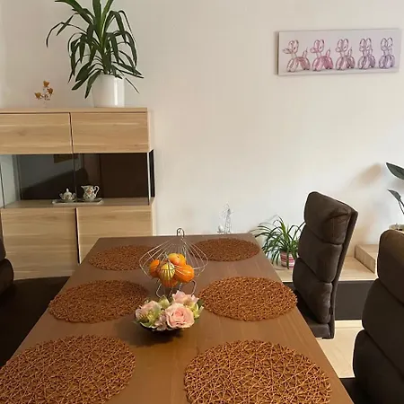 Berg & * Добриах