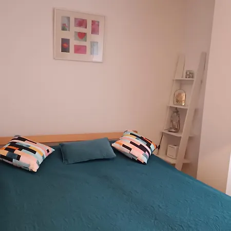 Berg & Добриах